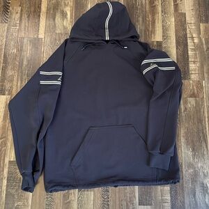 Kappa men’s hoodie